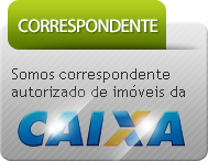 Correspondente de Im�veis - Caixa