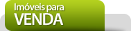 Venda