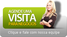 Atendimento